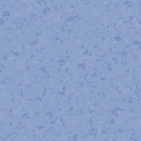 Mipolam Symbioz  6016 SEA BLUE
